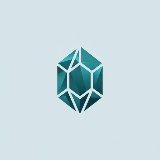 Perun Kapitisk